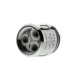 Випарник Smok TFV8 Baby-T6 Coil 0.2 Oм (co0066) - мініатюра 3