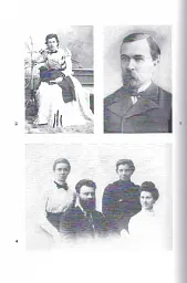 Леся Українка. Листи (1898-1902) - мініатюра 8