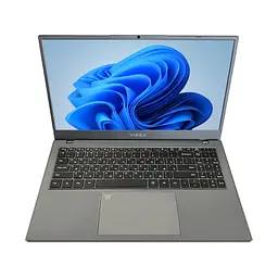 Ноутбук Vinga Iron S150 (S150-123516512G) (S150-123516512G)