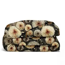 Підковдра євро 200х220 WISH FLOWER COSAS (2200000019608)