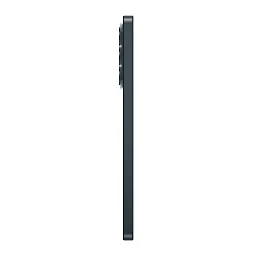 Мобільний телефон Samsung Galaxy A37 5G 8/256Gb Dark Green (SM-A376BDGGEUC) - мініатюра 8