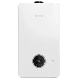 Газовий котел Bosch Condens GC2300i W 24/30