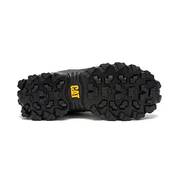 Кросівки Caterpillar Intruder Mecha 41 Black (1103-P111425-41) - мініатюра 6