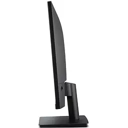 Монітор 27" ViewSonic VA270-H-2 FHD IPS 100Hz (VA270-H-2) - мініатюра 10