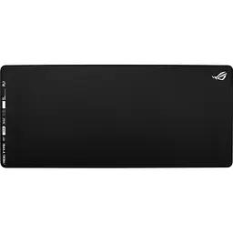 Килимок для миші Asus ROG Hone Ace XXL Black (90MP03G0-BPUA00) [127038] - мініатюра 3