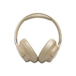 Навушники JBL Tune 780 NC Beige (JBLT780NCBEG) - мініатюра 6