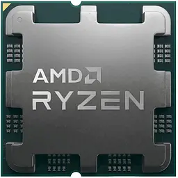 Процесор AMD Ryzen 5 7600 (100-000001015)