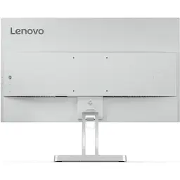 Монiтор LENOVO 24" L24i-4B (67CAKAC6UA) - мініатюра 10