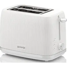 Тостер Gorenje T850DPW
