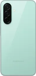 Смартфон Samsung Galaxy A26 5G 6/128GB Mint (SM-A266B) (UA UCRF) NFC - мініатюра 5
