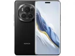 Смартфон Honor Magic6 Pro 16/1TB Black