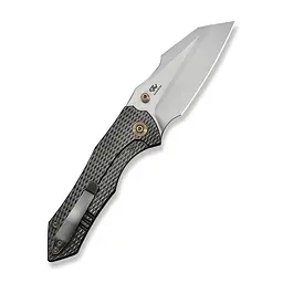 Ніж Weknife High-Fin XL WE24010-6 - мініатюра 2