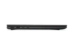 Ноутбук HP 200 G2i 14 (DU9Z6ET) - мініатюра 4
