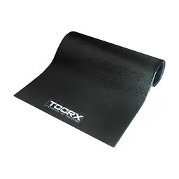 Килимок під тренажер Toorx Exercise Machines Mat 120 x 80 cm (MAT-120) (929377)