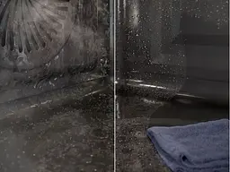 Духова шафа Electrolux SteamPro (LOA9S3XZ) - мініатюра 5
