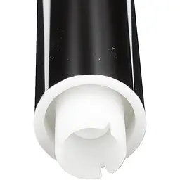 Фотобарабан Makkon Kyocera FS-1020/FS-1040/FS-1060 (ZMN-KYO-FS1040-OPC) - мініатюра 3