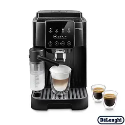 Кавомашина Delonghi ECAM220.60.B Magnifica Magnifica Start