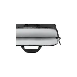 Сумка для ноутбука Defender 15.6" Omny black (26135) - мініатюра 6