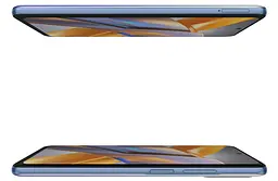 Смартфон Poco M5s 4/128GB [Blue] Global EU [75407] - мініатюра 13