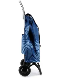Сумка-візок Rolser I-Max Costa Rica 2 Klein (IMX437-1062) - мініатюра 3