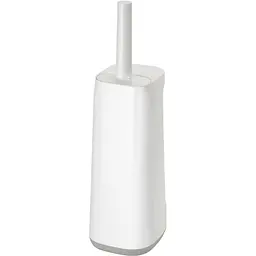 Йоршик для унітаза Joseph Joseph Flex Plus Light Grey (70516) - мініатюра 2
