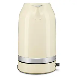 Електрочайник KitchenAid 5KEK1701EAC - мініатюра 3