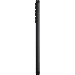 Смартфон Samsung Galaxy A05s 6/128GB Black [SM-A057FZKH] [115868] - мініатюра 9