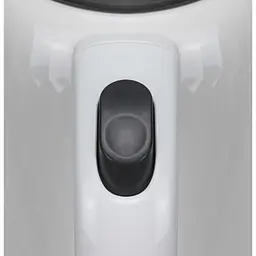 Електрочайник Midea MK-17D19A2 - мініатюра 6