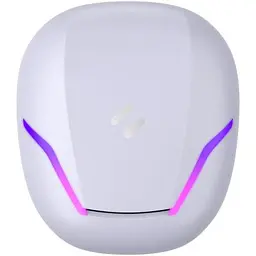 Навушники Havit TW970 ENC White (HV-TW970-WH) - мініатюра 8