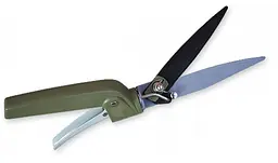 Ножиці для трави обертові Bradas TEFLON 180º KT-W1302