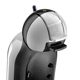 Кавоварка капсульна Krups Dolce Gusto Mini Me (KP123B) [67197] - мініатюра 6