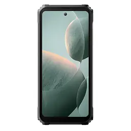 Смартфон Blackview BL9000 12/512GB Gold - мініатюра 2