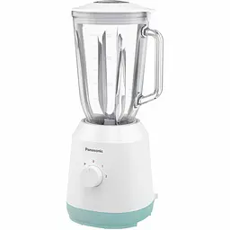Panasonic MX-EX1561WTQ