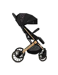 Прогулянкова коляска MoMi Estelle Dakar Ginko - мініатюра 4