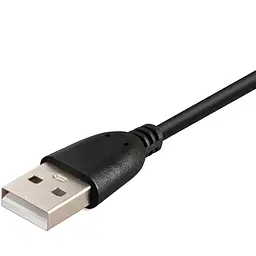 Акустична система 2.0 Defender Spitfire 6Вт, Bluetooth/USB - мініатюра 10