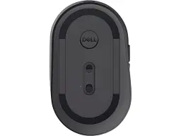 Миша Dell MS7421W (570-BBDM) - мініатюра 5