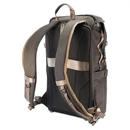 Рюкзак Vanguard VEO GO 42M Khaki-Green (VEO GO 42M KG), Хакі - мініатюра 19