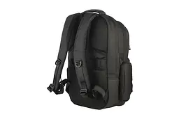 Рюкзак Sole Gravity AGS 17", чорний Tucano teh0014480 - мініатюра 6