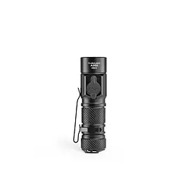 Портативний світлодіодний ліхтарик Videx VLF-A351, 300Lm 5000K (28357-000) - мініатюра 5