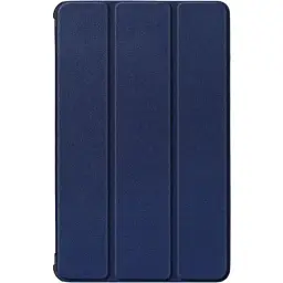 Чохол до планшета Armorstandart Smart Case Samsung Tab S11 (SM-X730/X736) Blue (ARM88049)