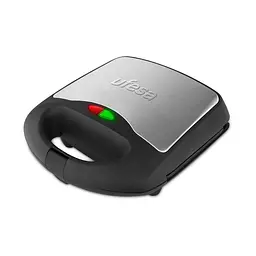 Бутербродниця Ufesa SW7860 (71404440) - мініатюра 5