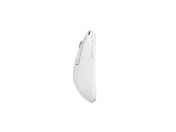 Миша Pulsar X2 CrazyLight White (PX2CL108) - мініатюра 3