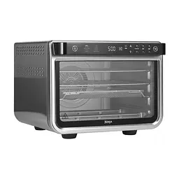 Электропечь Ninja Foodi 10 в 1 (DT200EU) - миниатюра 4