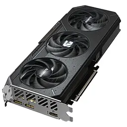 Відеокарта AMD Radeon RX 9060 XT 8GB GDDR6 Gaming OC Gigabyte (GV-R9060XTGAMING OC-8GD) - мініатюра 5