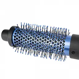 Фен-щітка BaByliss PRO (BAB2620E) [58831] - мініатюра 4