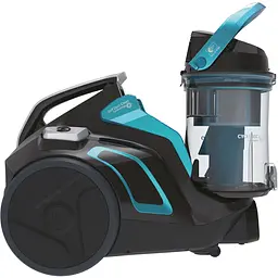 Пилосос Hoover HP710PAR 011 - мініатюра 5