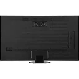 Телевізор Hisense 55U8Q 55` QLED 4K (20016080) EU [149322] - мініатюра 4