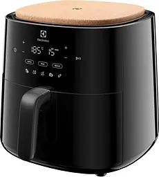 Мультипіч Electrolux EAF7B - мініатюра 2