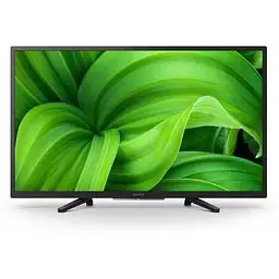 Телевізор Sony діагональ 32" HD KD32W800P1AEP
