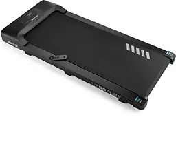 Бігова доріжка GYMTEK XT100 - мініатюра 9